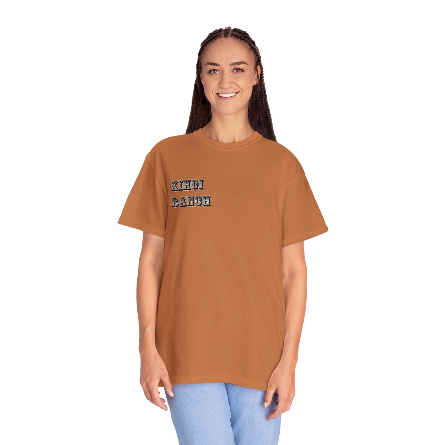 Horse Rescue T-Shirt