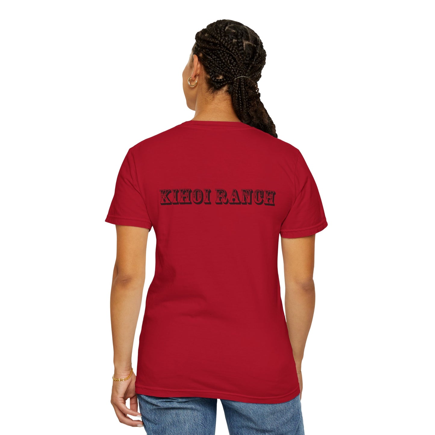 Horse Rescue T-Shirt