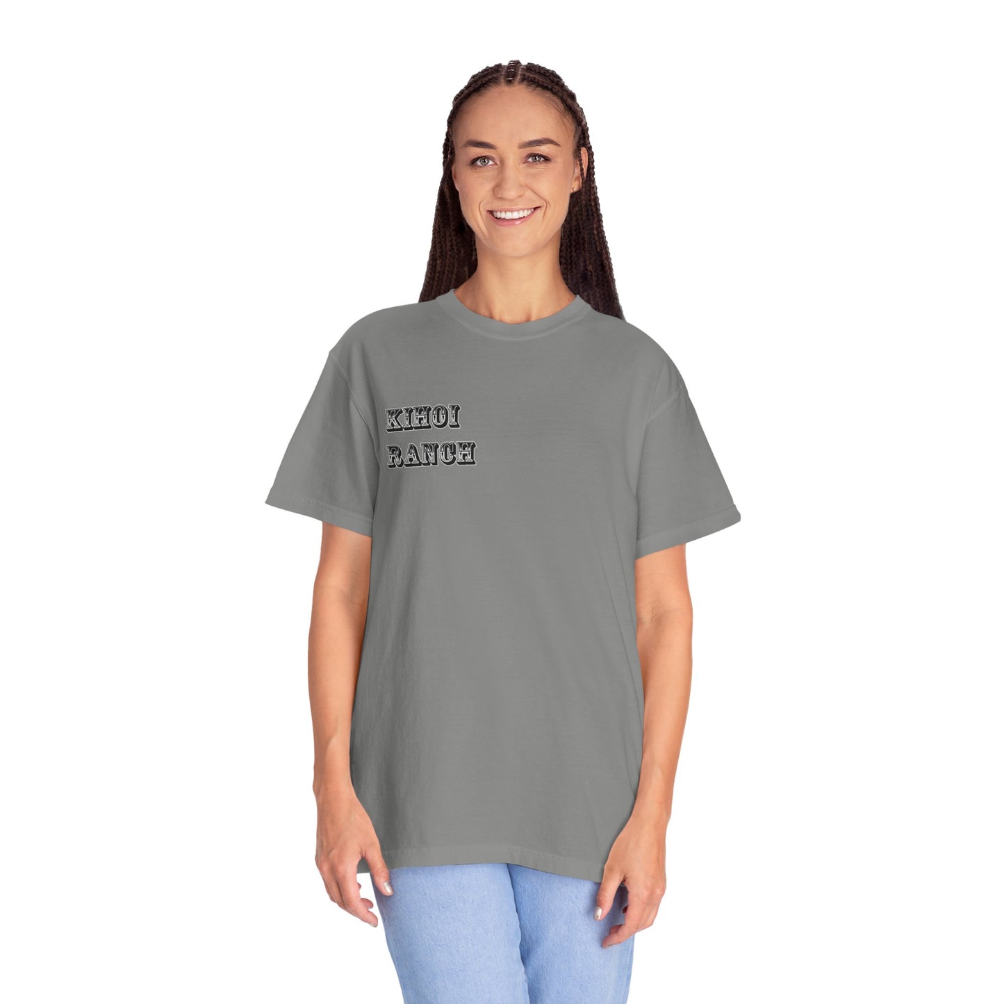 Horse Rescue T-Shirt