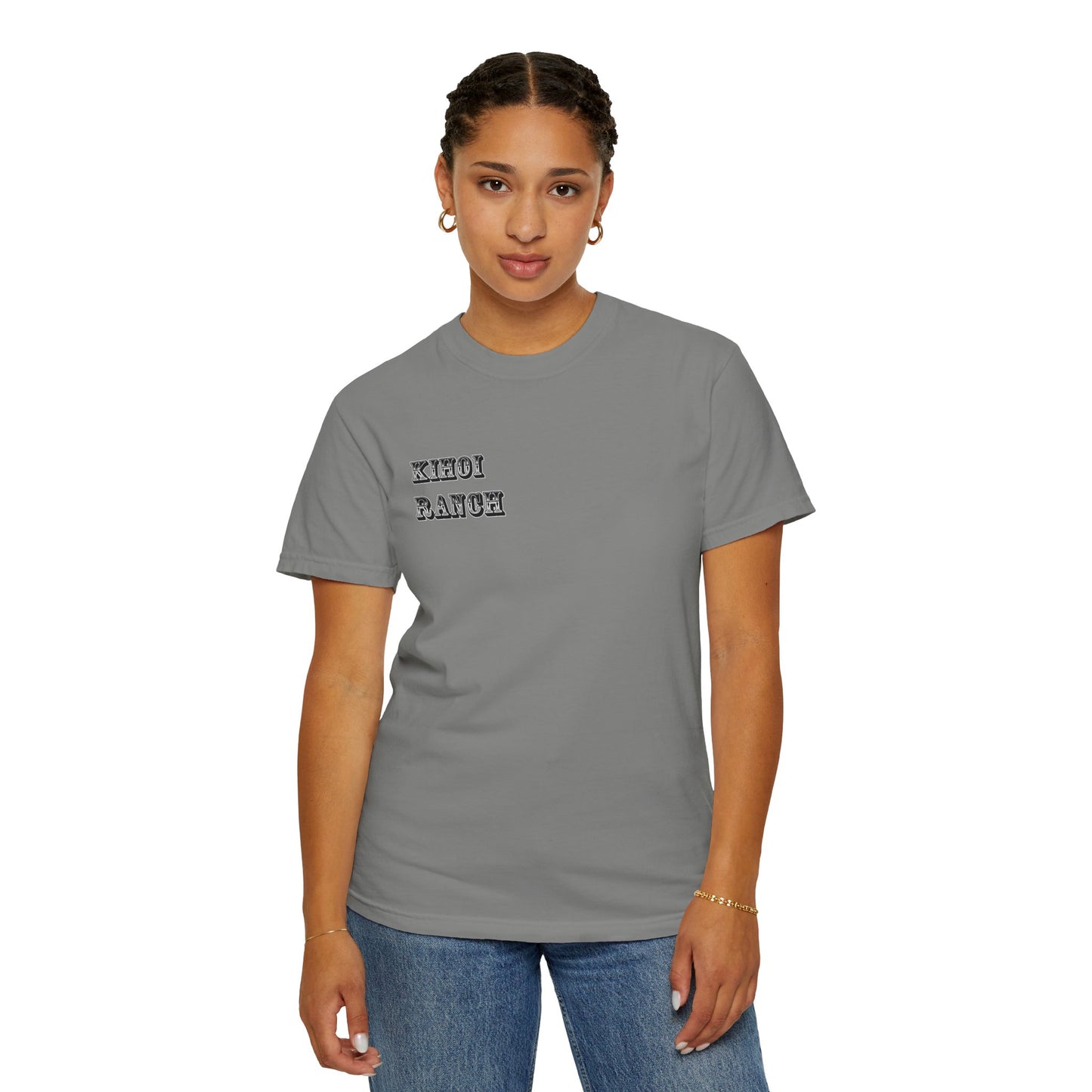 Horse Rescue T-Shirt