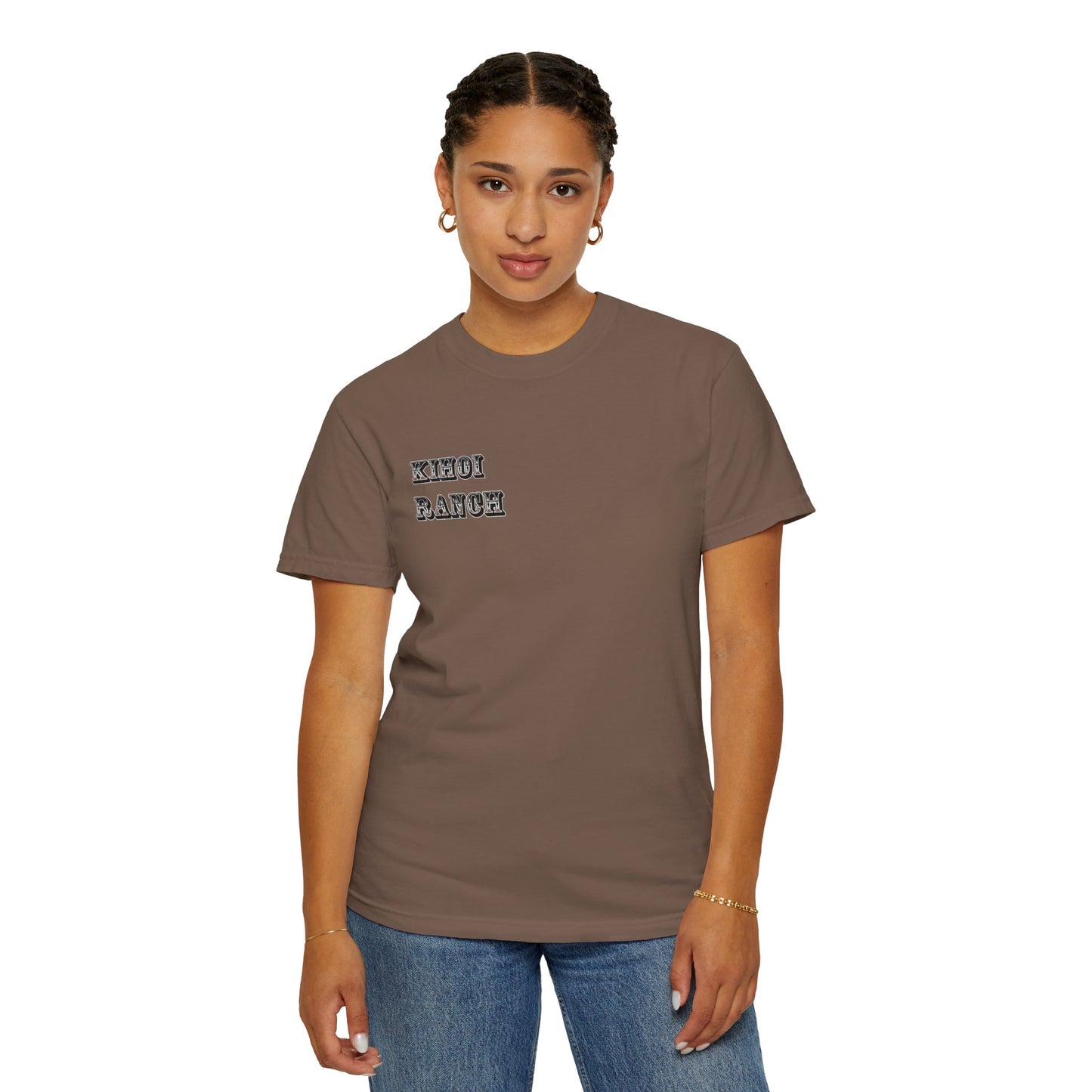 Horse Rescue T-Shirt