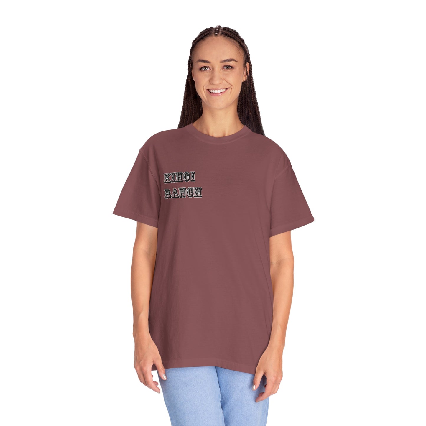 Horse Rescue T-Shirt