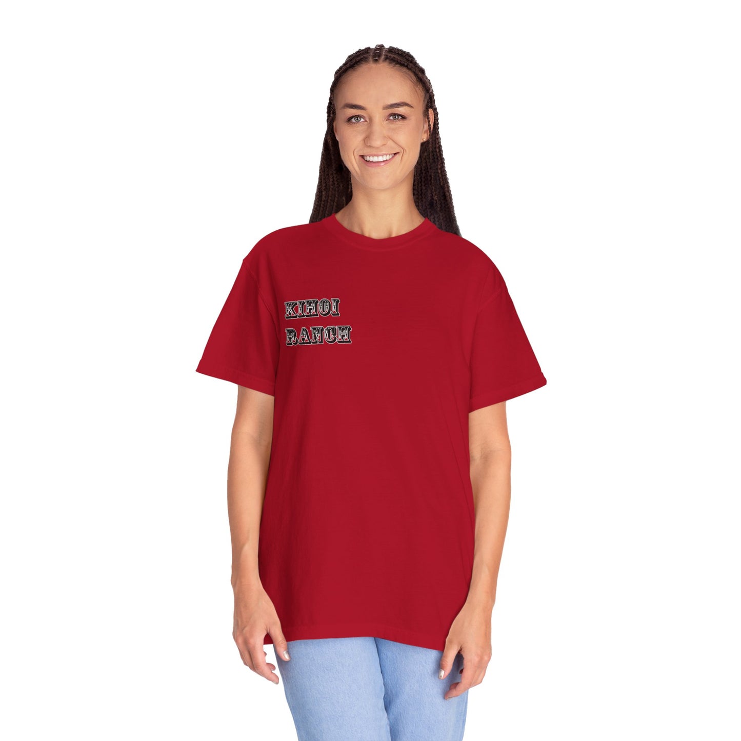 Horse Rescue T-Shirt