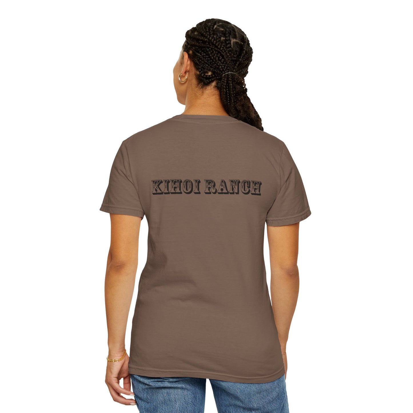 Horse Rescue T-Shirt