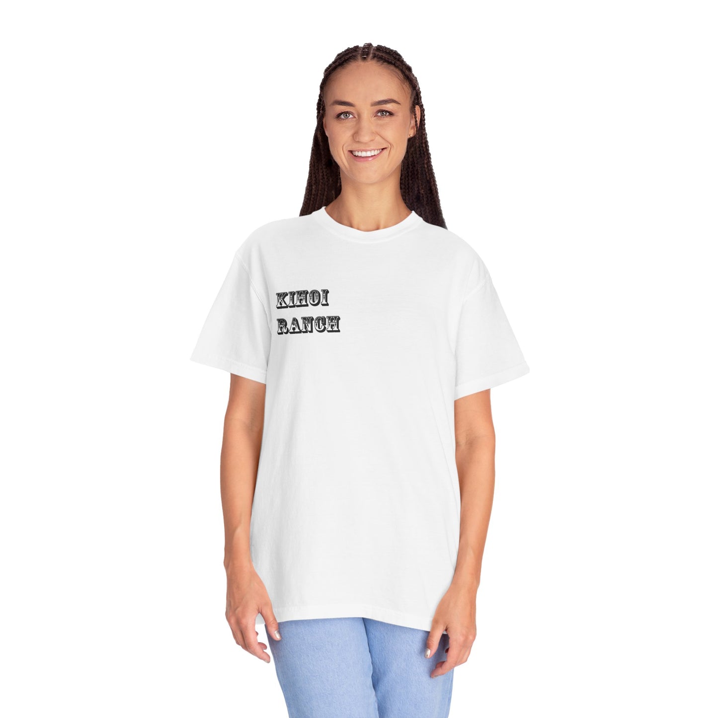 Horse Rescue T-Shirt