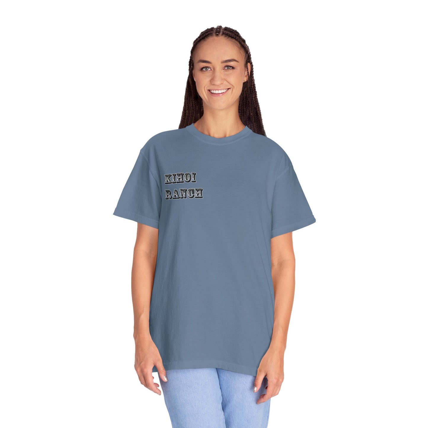 Horse Rescue T-Shirt